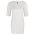 Longlady Shirt Trynke, tall kleding voor lange vrouwen