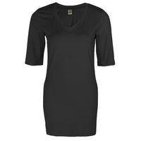 Tall Longlady Shirt Trynke - lange vrouwen