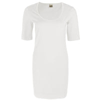 Tall Longlady Shirt Tyba - lange vrouwen