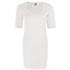 Longlady Shirt Tyba, tall kleding voor lange vrouwen
