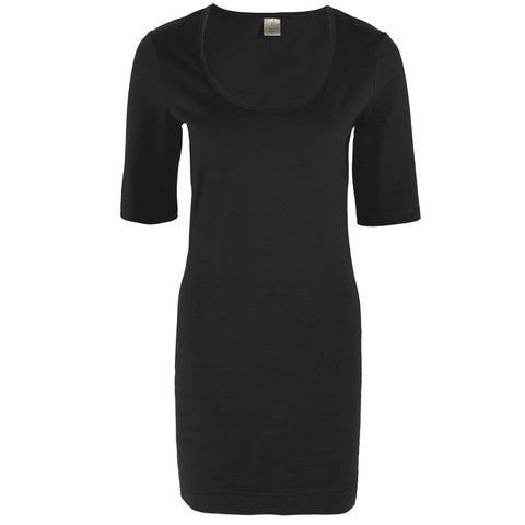 Longlady Shirt Tyba, tall kleding voor lange vrouwen