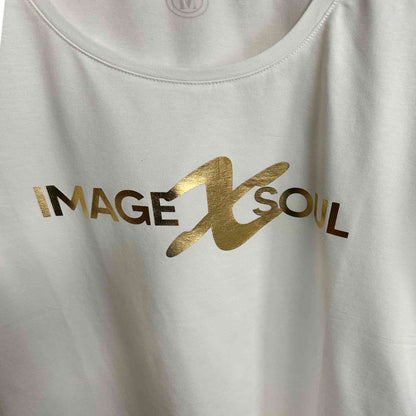 Maicazz Shirt Yssa Gold