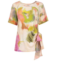 NED Shirt Nienke | Tall