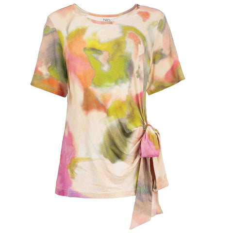 NED Shirt Nienke, tall kleding voor lange vrouwen