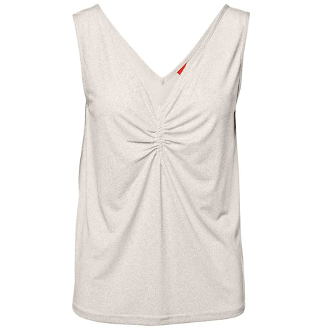 Only-M Hemdje Cosmo, tall kleding voor lange vrouwen