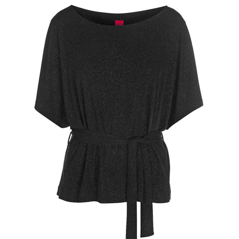 Only-M Tuniekshirt Cosmo, tall kleding voor lange vrouwen