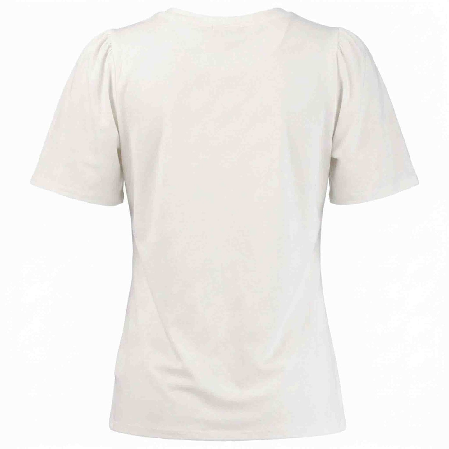 TQ Shirt Relinde Hellblau | Tall