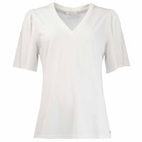 TQ Shirt Relinde Hellblau | Tall