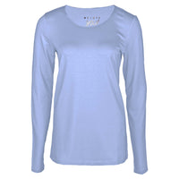 XOX Shirt Sarah | Tall