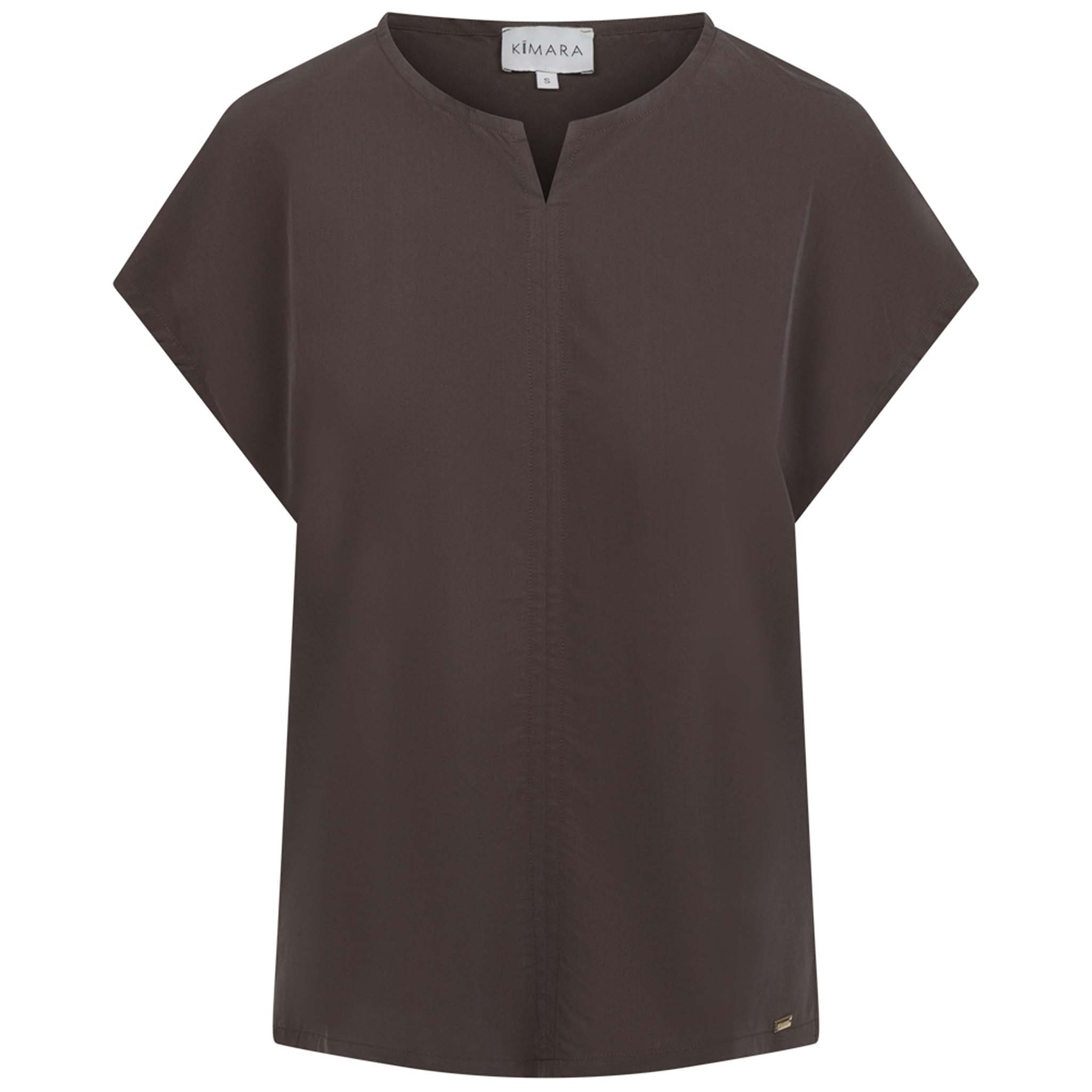 Kimara Shirt Celia, tall kleding voor lange vrouwen