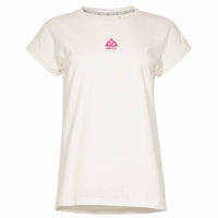 Maicazz Shirt Pepijn Offwhite Roze | Tall