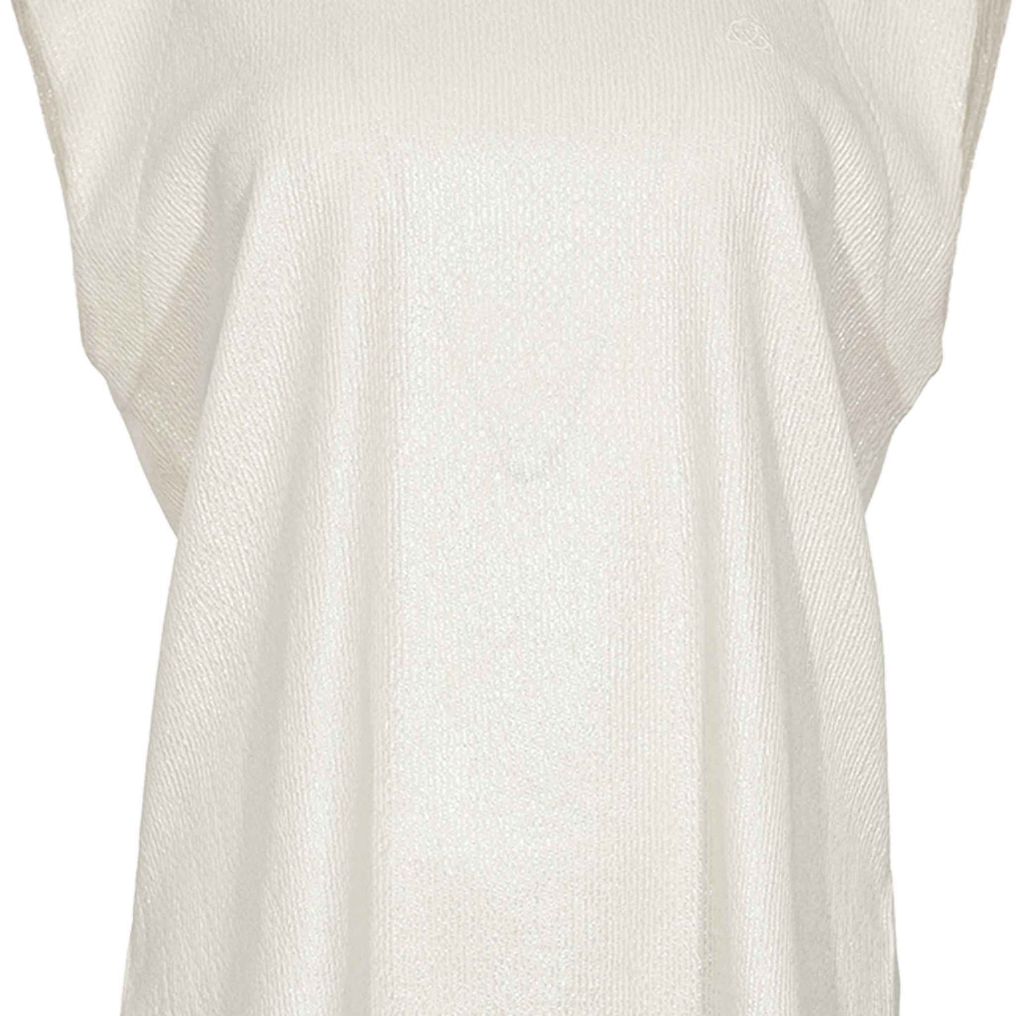 Maicazz Top Solo | Tall