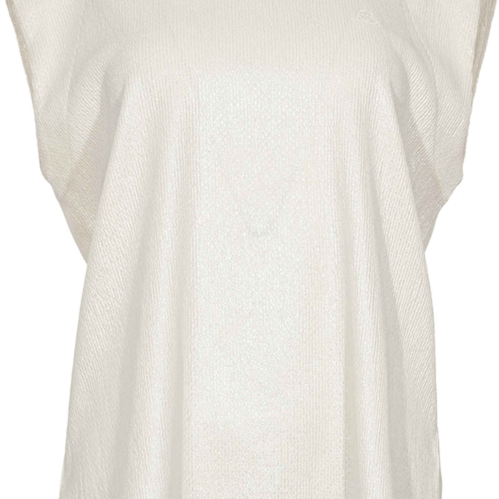 Maicazz Top Solo | Tall
