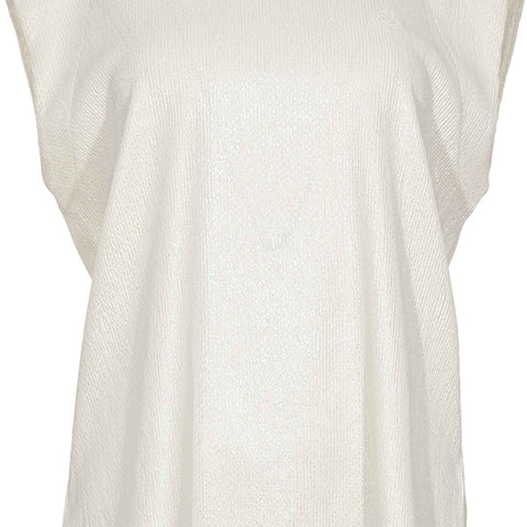 Maicazz Top Solo | Tall