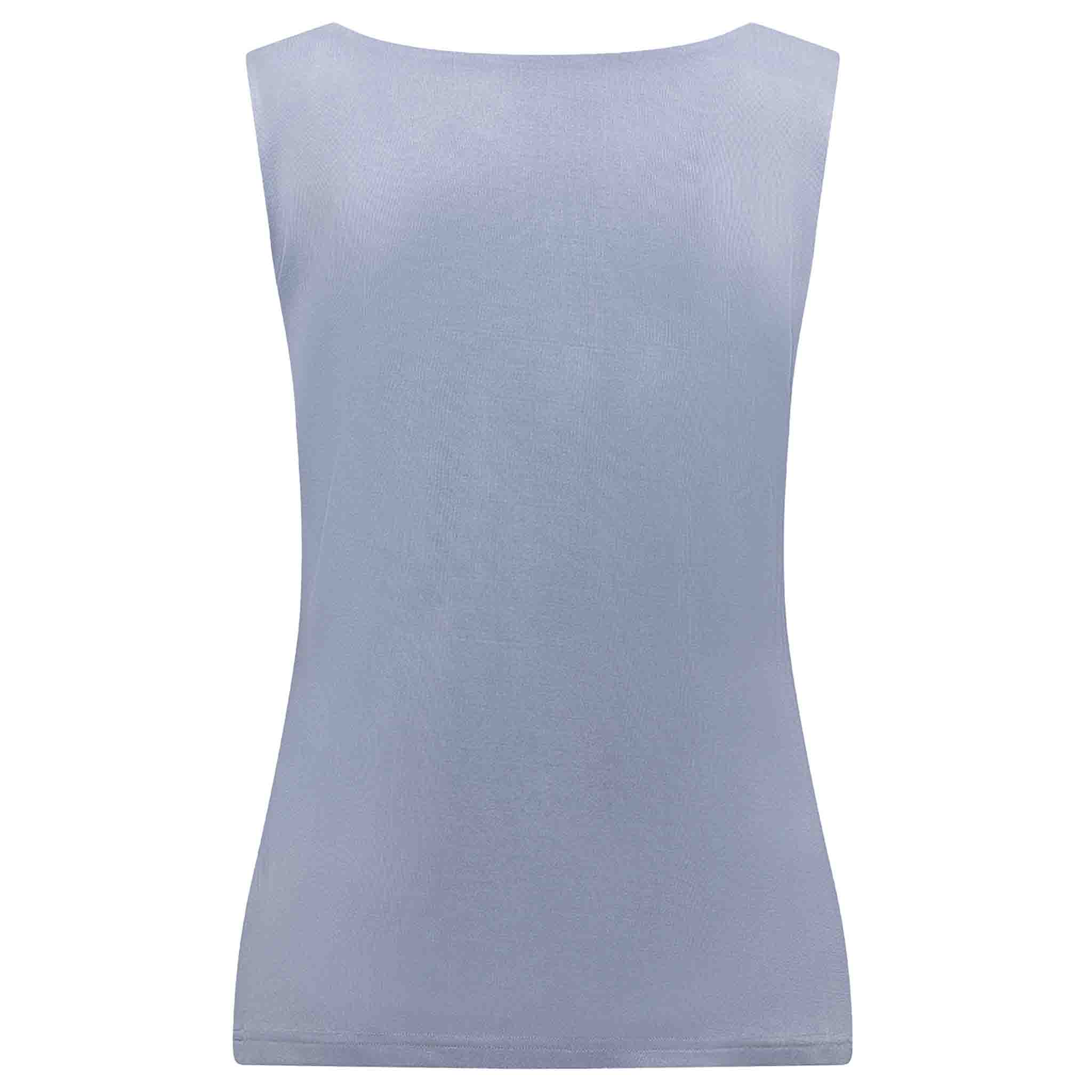 BR&DY Top July | Tall