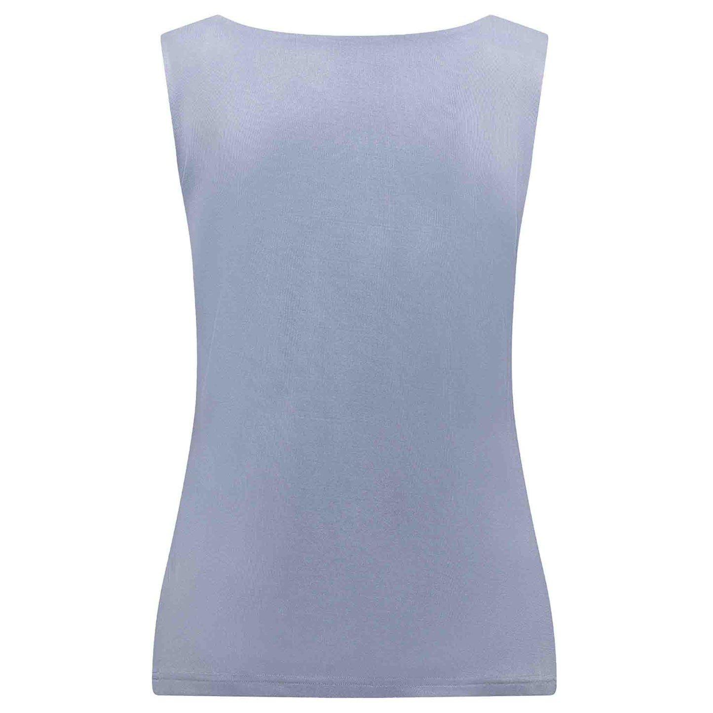 BR&DY Top July | Tall