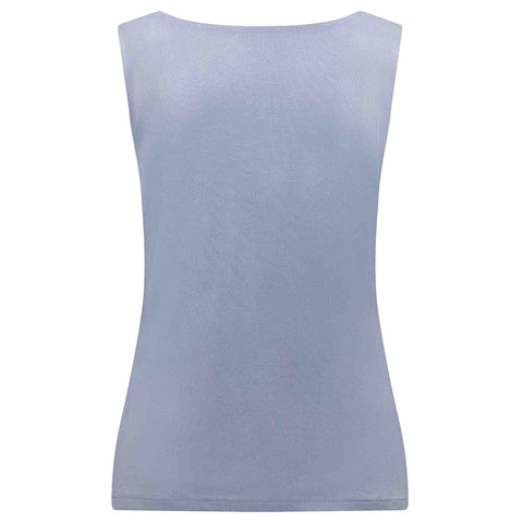 BR&DY Top July | Tall