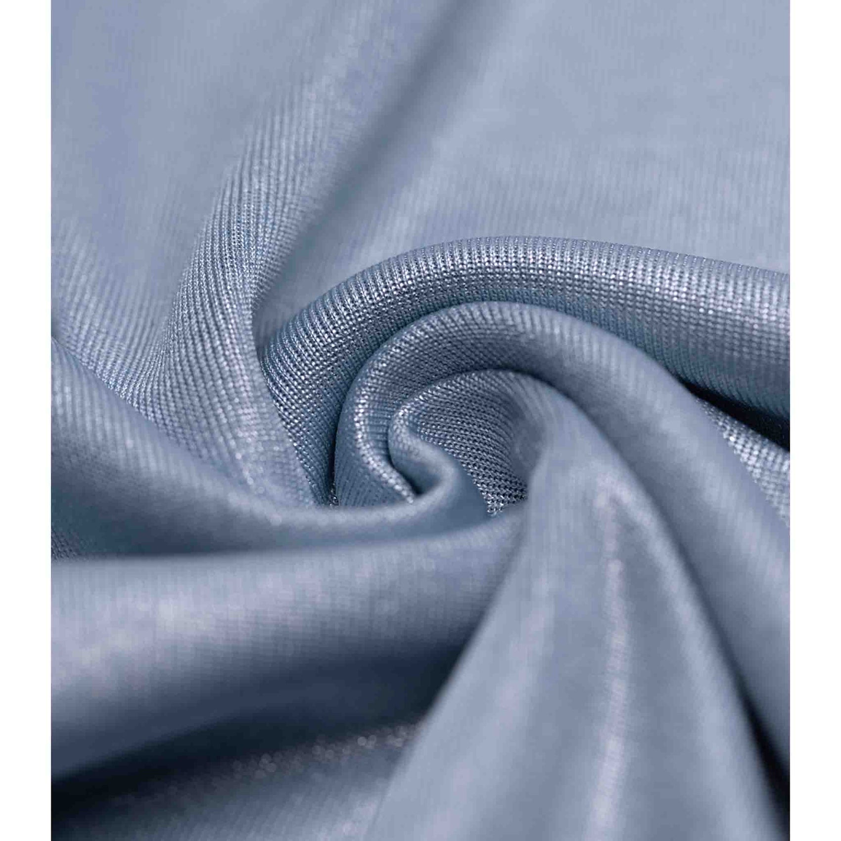 BR&DY Top July | Tall