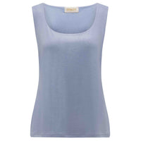 BR&DY Top July | Tall