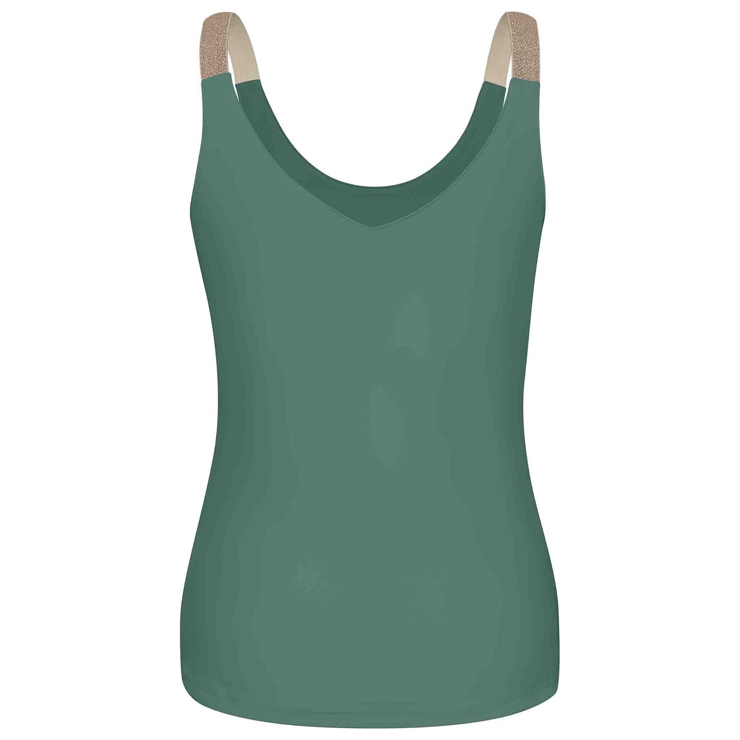Kimara Top Josie Green Bay | Tall