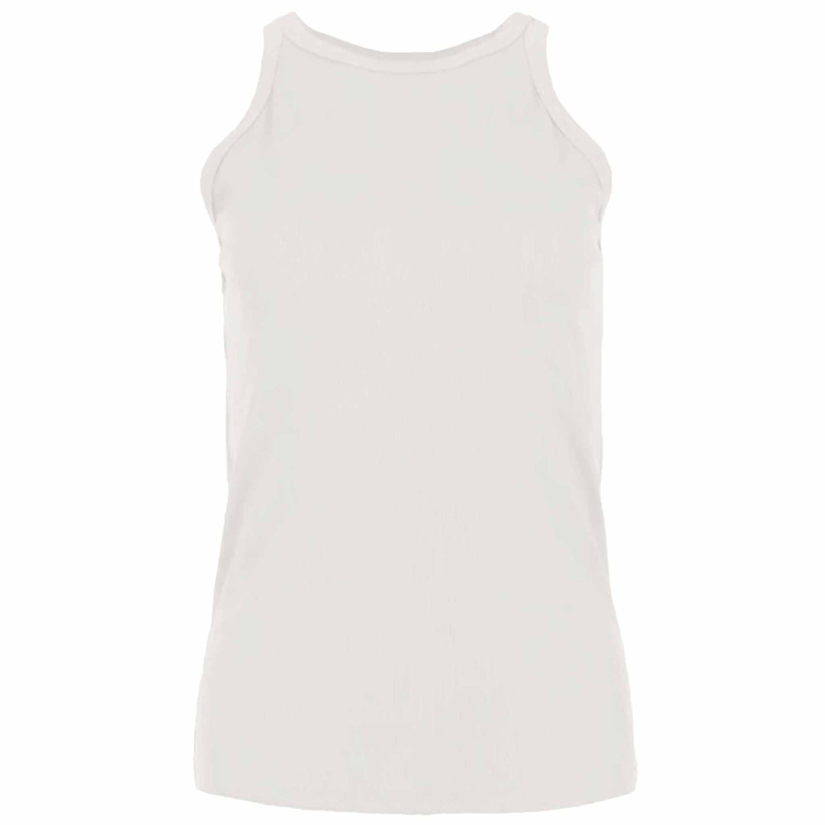 Maicazz Top Yuzoo Offwhite | Tall