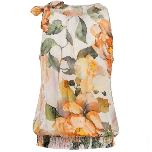NED Top Bibi Orchid | Tall