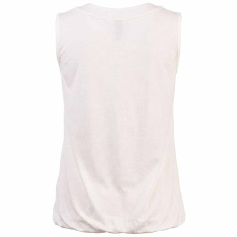 NED Shirt Dafne Offwhite | Tall