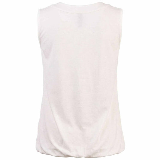 NED Shirt Dafne Offwhite | Tall