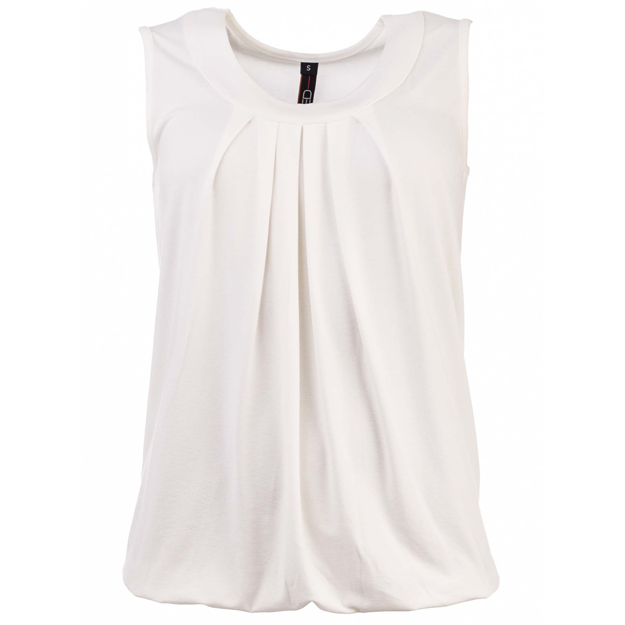NED Shirt Dafne Offwhite | Tall