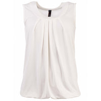 NED Shirt Dafne Offwhite | Tall