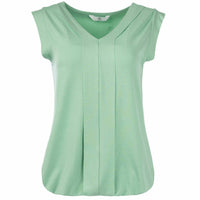 NED Shirt Misa Mint | Tall