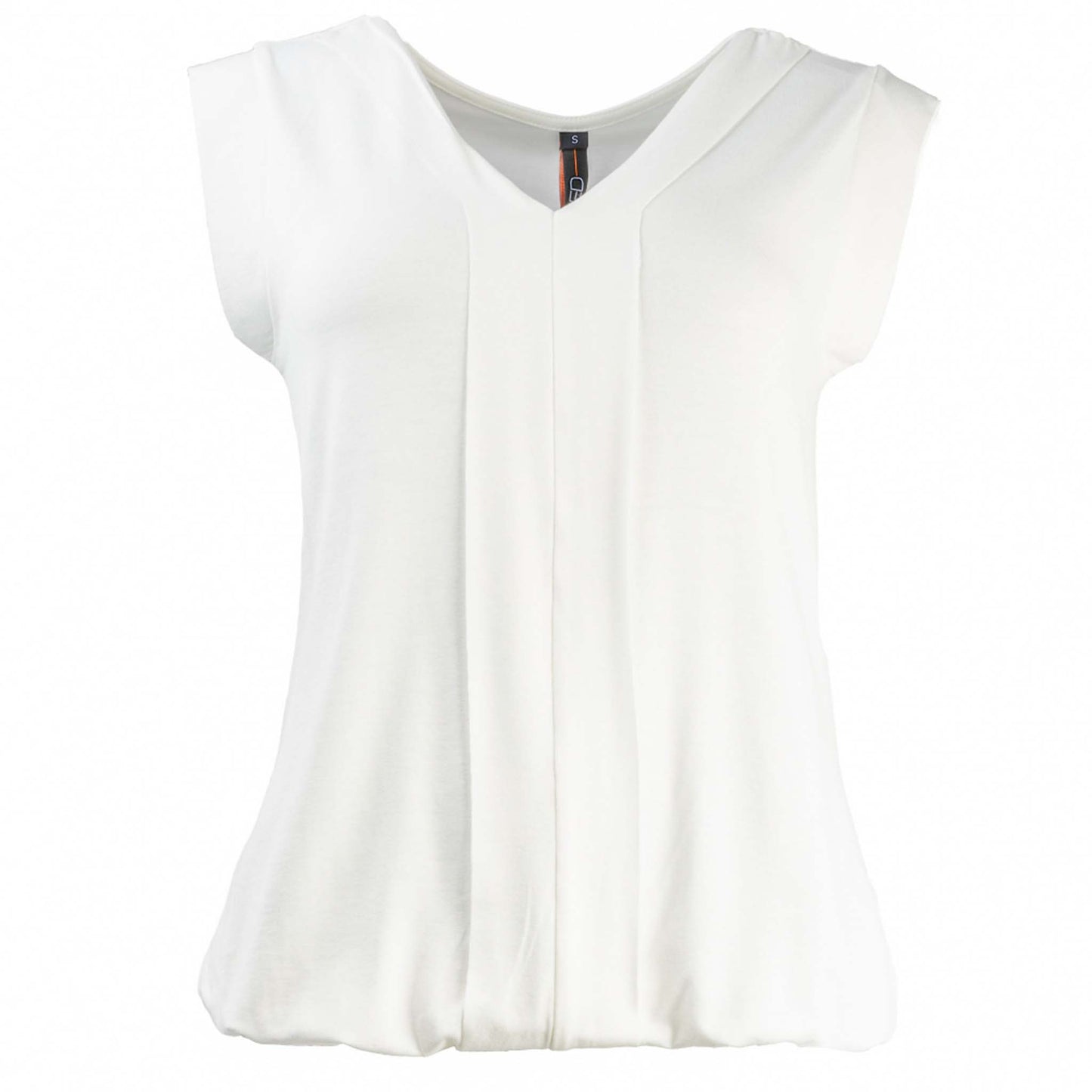 NED Shirt Misa Offwhite | Tall