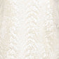 Smashed Lemon Top Offwhite Glans | Tall