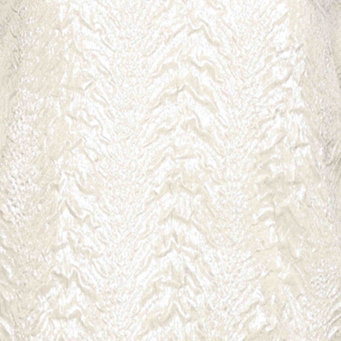 Smashed Lemon Top Offwhite Glans | Tall