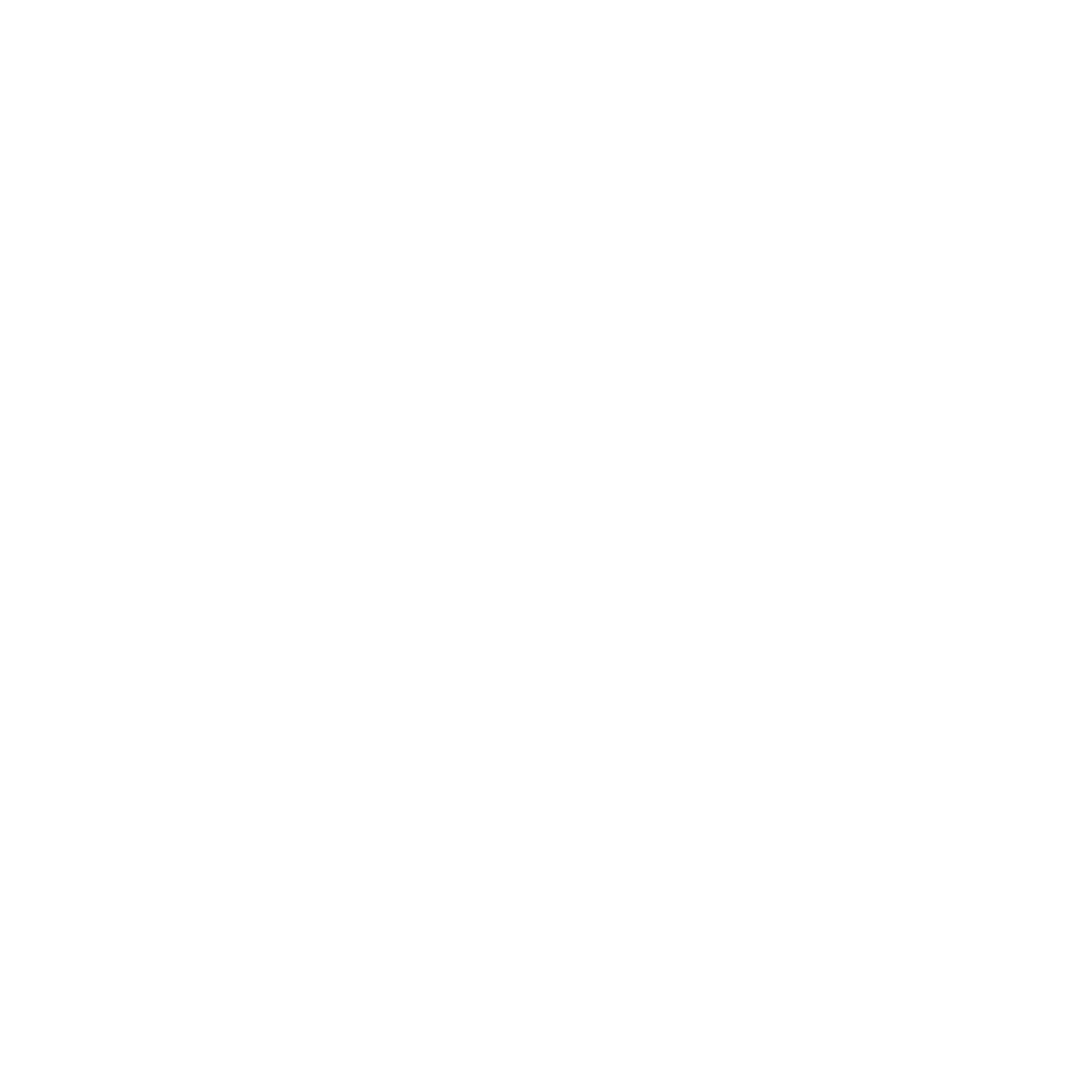 Longlady Fashion