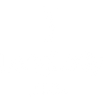 Longlady Fashion