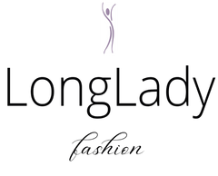LongLady