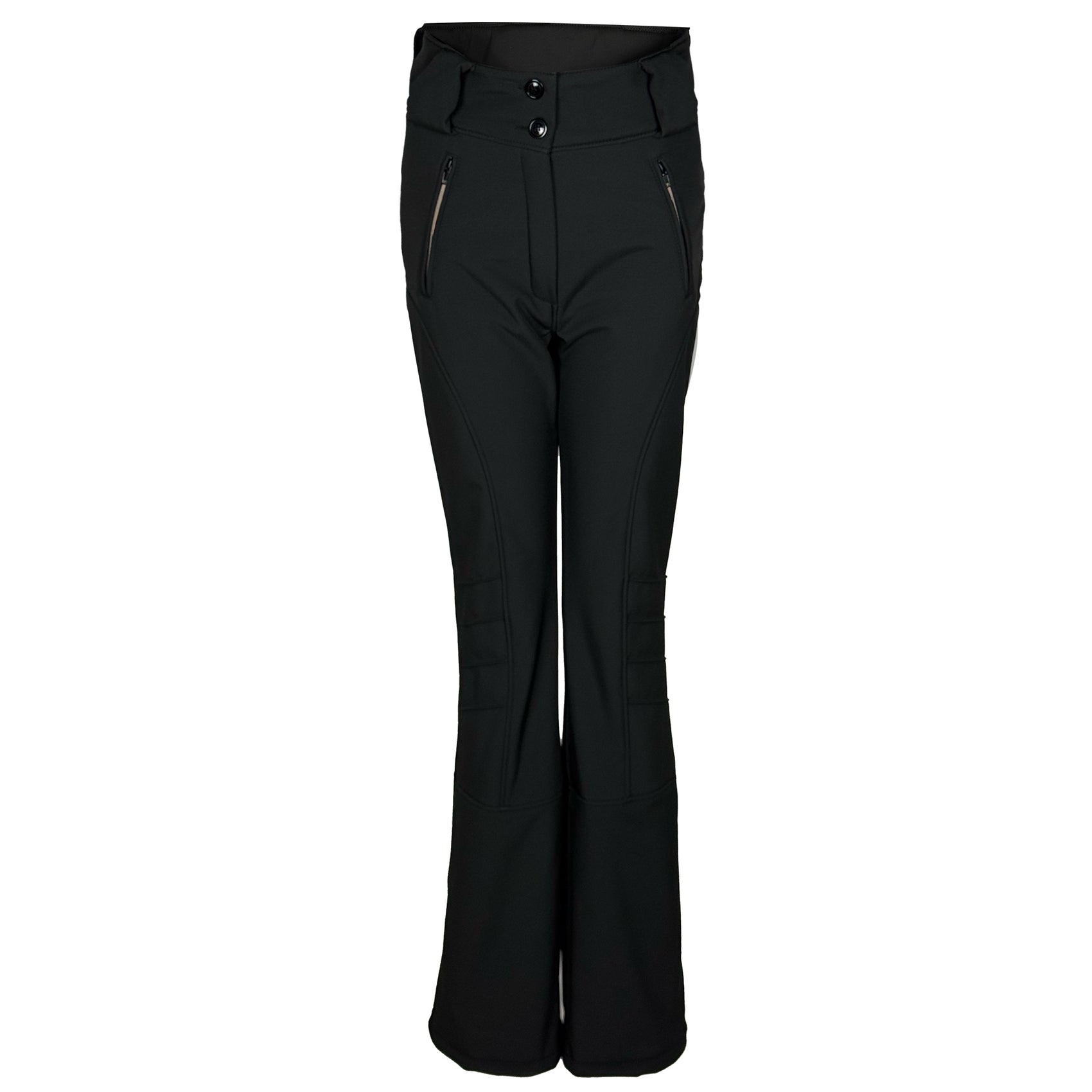 Longlady Skibroek Wendie - Tall