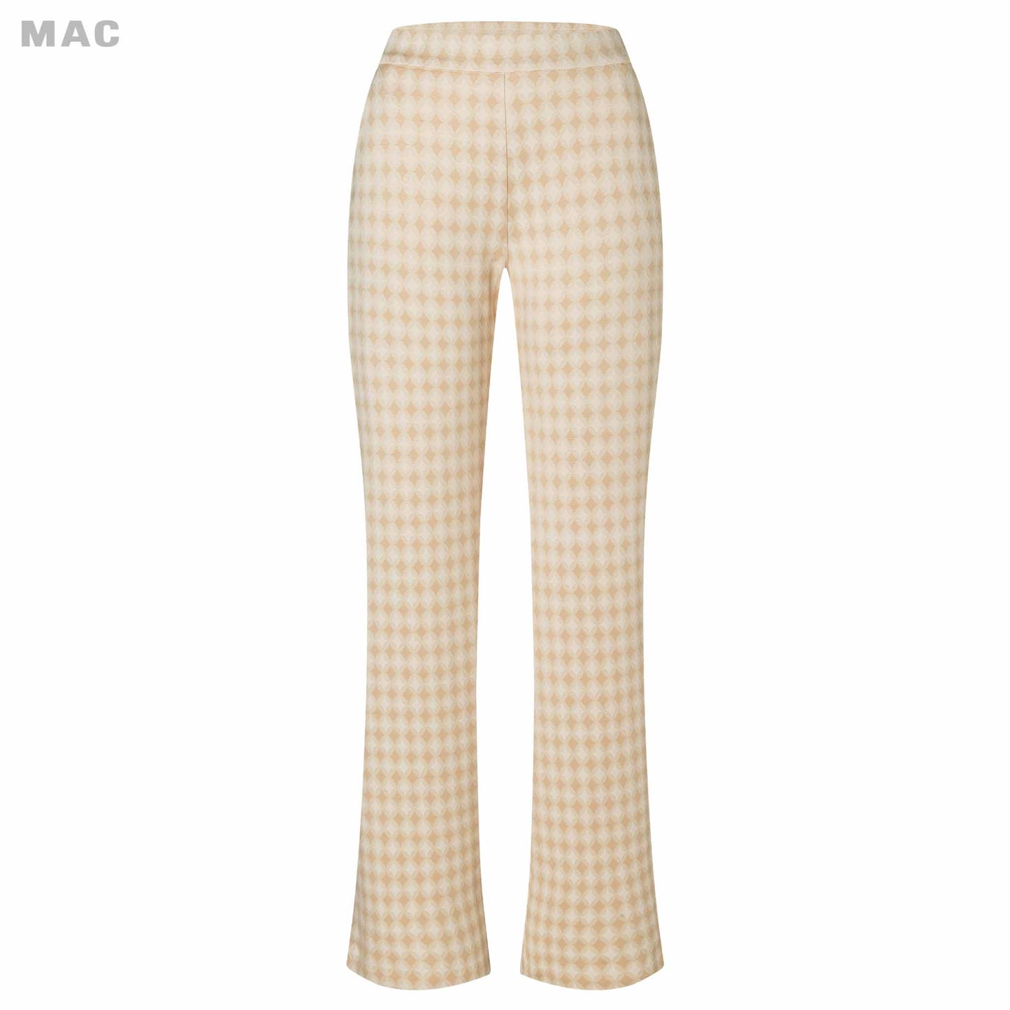 MAC Jeans Chiara Apricot tall women length 36