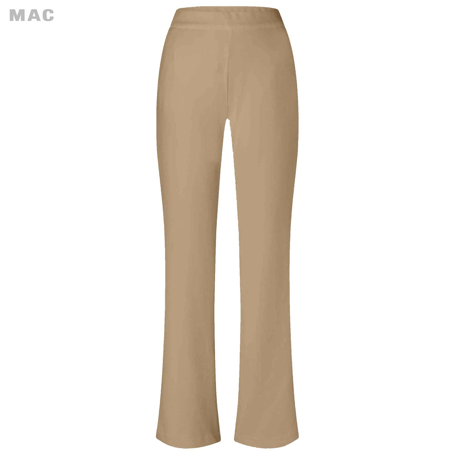 MAC Jeans Chiara Ribbon tall women length 36