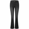 Tall Mac Jeans Dream Boot Commercial black | lange vrouwen