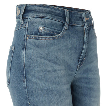 Mac Jeans Dream Boot Super Vintage