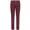 Mac Jeans Dream Bordeaux | Tall