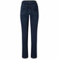 Mac Jeans Dream Dark Wash | Tall