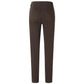 Tall Mac Jeans Dream Deep Brown - lange vrouwen