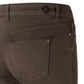 Tall Mac Jeans Dream Deep Brown - lange vrouwen
