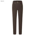 Tall Mac Jeans Dream Deep Brown - lange vrouwen