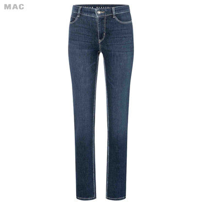 Mac Jeans Dream New Basic
