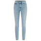 Mac Jeans Dream Skinny Fancy Moon | Tall