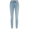 Mac Jeans Dream Skinny Fancy Moon | Tall